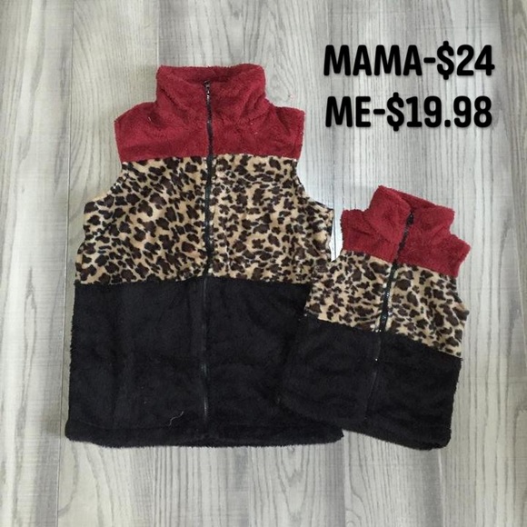 kids boutique clothing